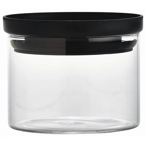 Recipient Depozitare Alimente 0,4 L