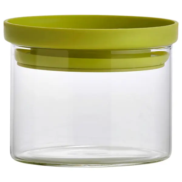 Recipient Depozitare Alimente 0,4 L