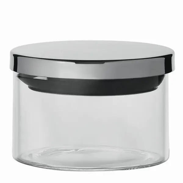 Recipient Depozitare Alimente 0,4 L