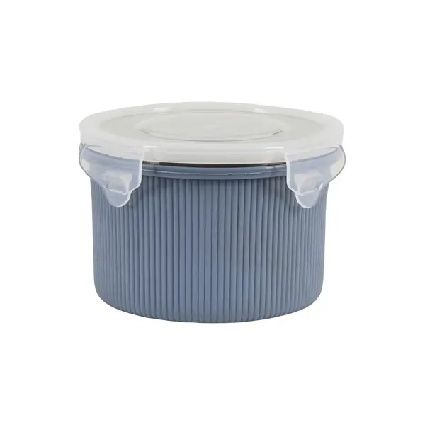 Recipient Depozitare Alimente 0.650 L