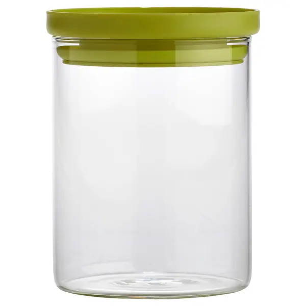 Recipient Depozitare Alimente 0,7 L