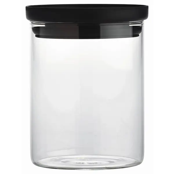 Recipient Depozitare Alimente 0,7 L