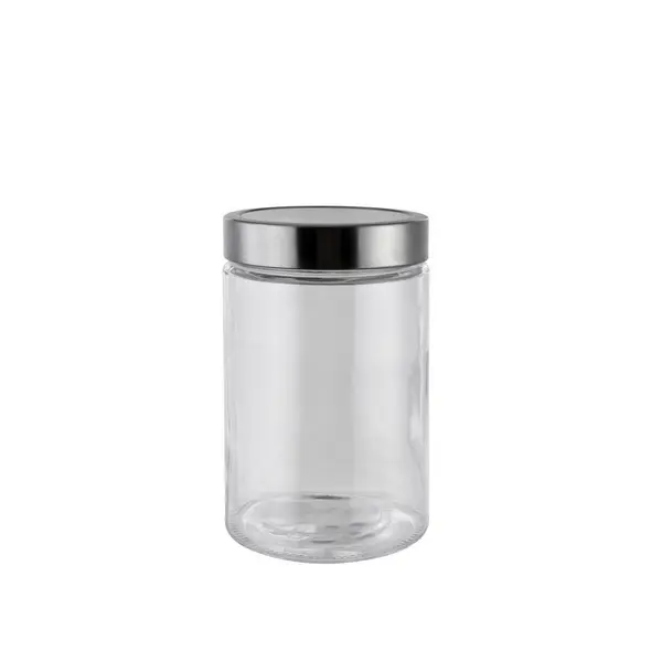 Recipient Depozitare Alimente 1,2 L