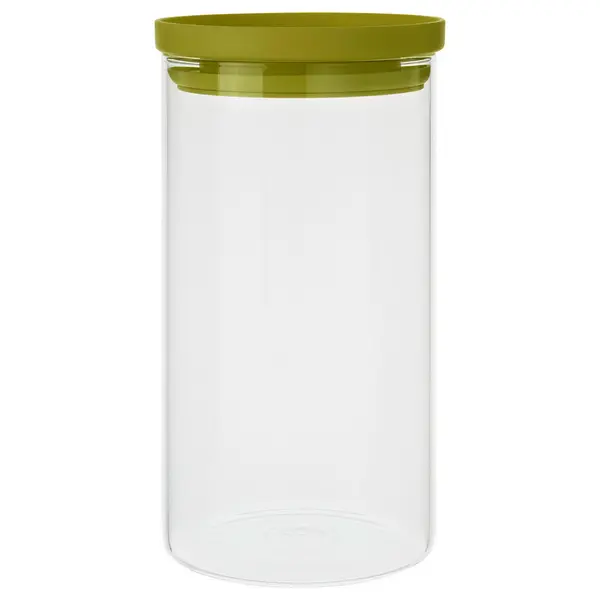 Recipient Depozitare Alimente 1,2 L
