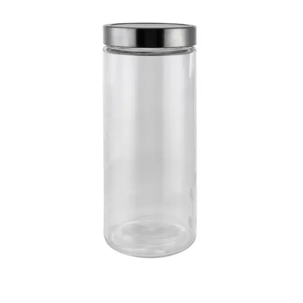 Recipient Depozitare Alimente 2 L