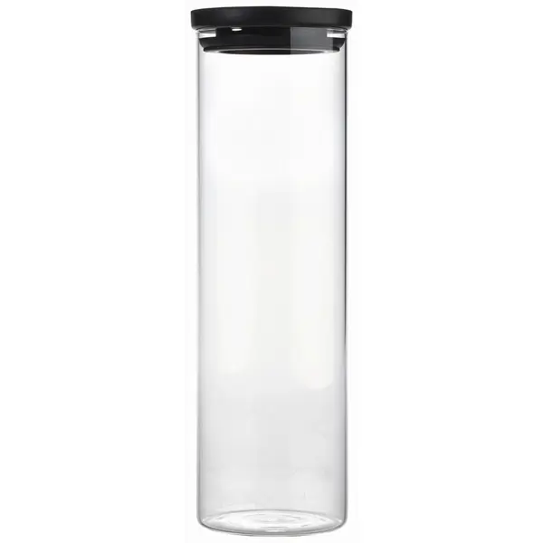 Recipient Depozitare Alimente 2 L