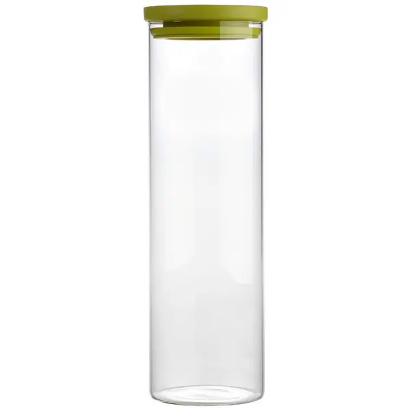 Recipient Depozitare Alimente 2 L