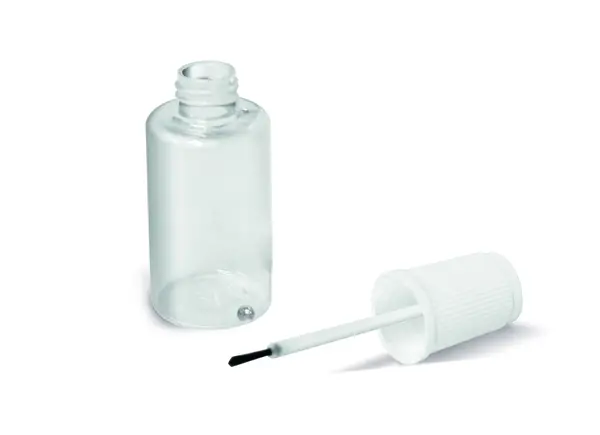 Recipient gol de touch-up 20ml FINIXA