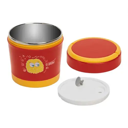 Recipient mancare 820 ML
