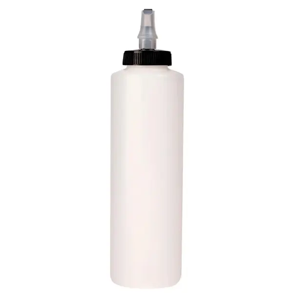 Recipient Meguiar s Dispenser Bottle 473ML D9916MG