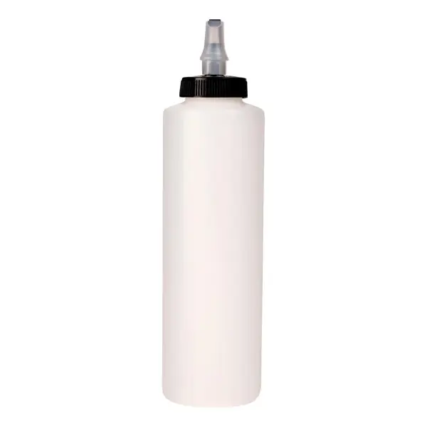Recipient pasta de polish, Meguiar's Dispenser Bottle 473ml
