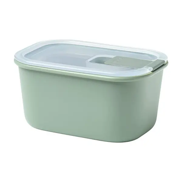 Recipient Păstrare Alimente 0,450 L