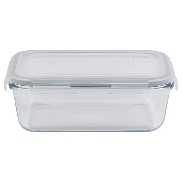 Recipient Păstrare Alimente 1,3 L