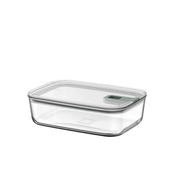 Recipient Păstrare Alimente 1,5 L
