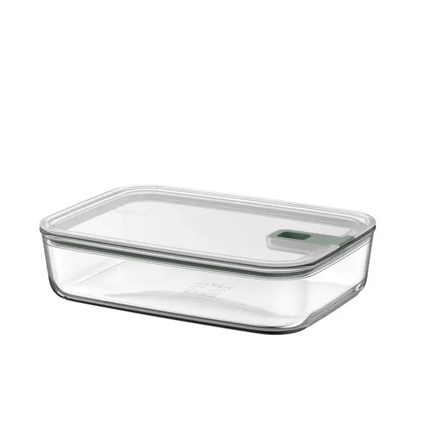 Recipient Păstrare Alimente 2,25 L