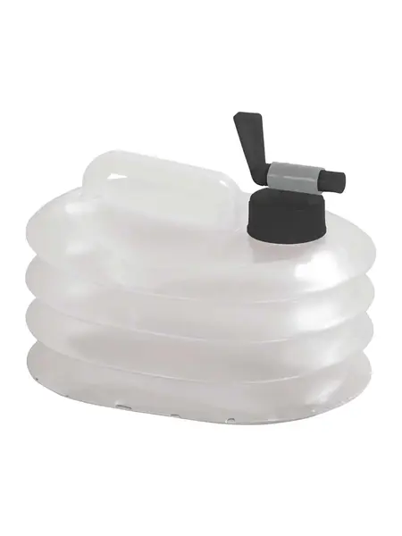 Recipient pentru apa Nettle Folding 3.0l