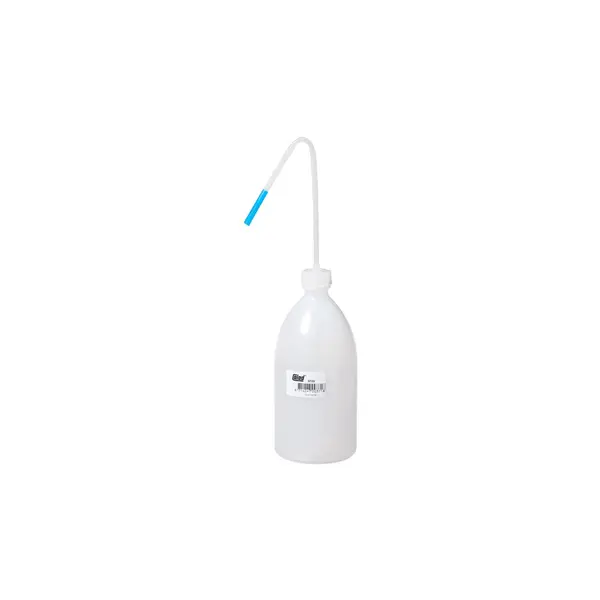 Recipient spalare pistol 1000ml COLAD