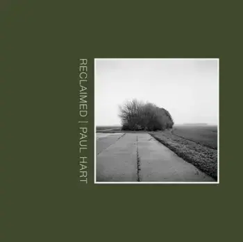 Reclaimed, Hardback/***