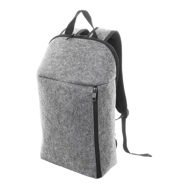 RecoBack Rucsac frigorific RPET