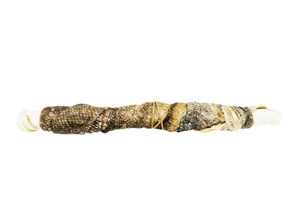 Recompensa pentru caini Croci BBQ Party, Cod, 100g
