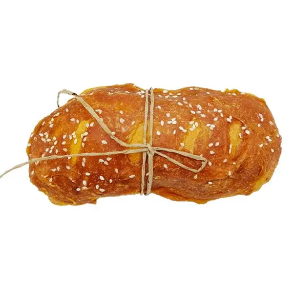 Recompensa pentru caini Croci, Pui, 100g
