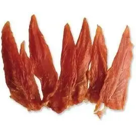 Recompense pentru caini Filous, Pui, 1kg