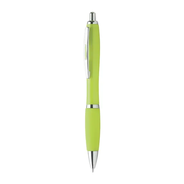 Recompy pix RABS - verde lime deschis