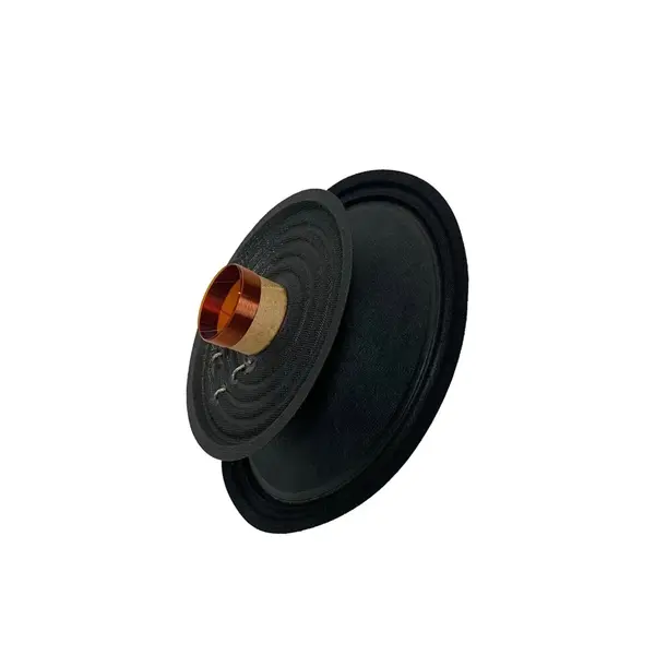 Recone difuzoare auto Deaf Bonce Apocalypse AP-M65AN, 165mm