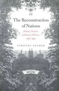 Reconstruction of Nations