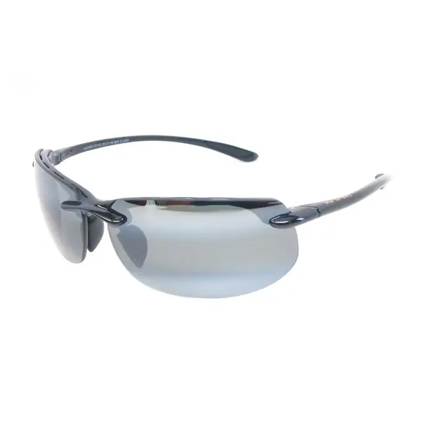 Rectangle banyans 412-02 67