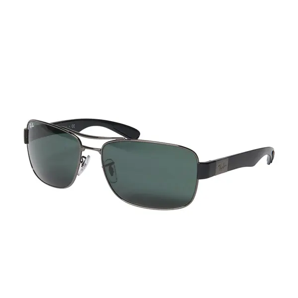 Rectangle rb3522 004/71 64 64