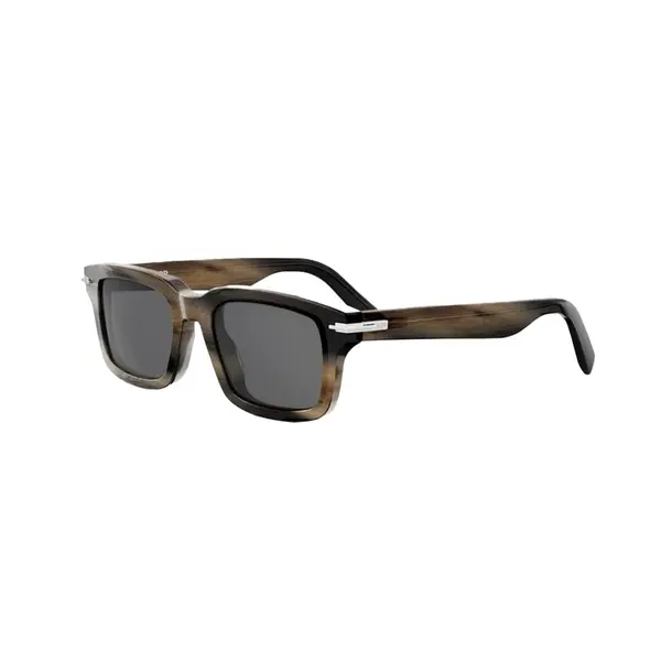 Rectangular dm40169i 5262a 52