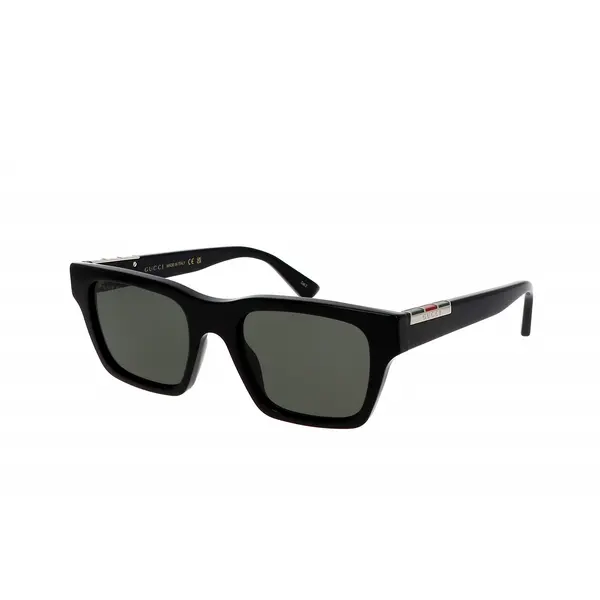 Rectangular gg1889s-001 51