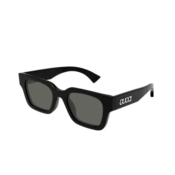 Rectangular gg1913s-001 51