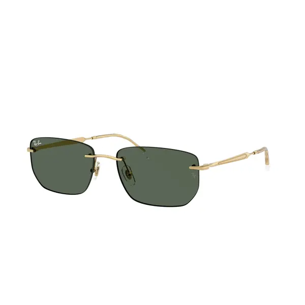 Rectangular rb3768 001/71 56