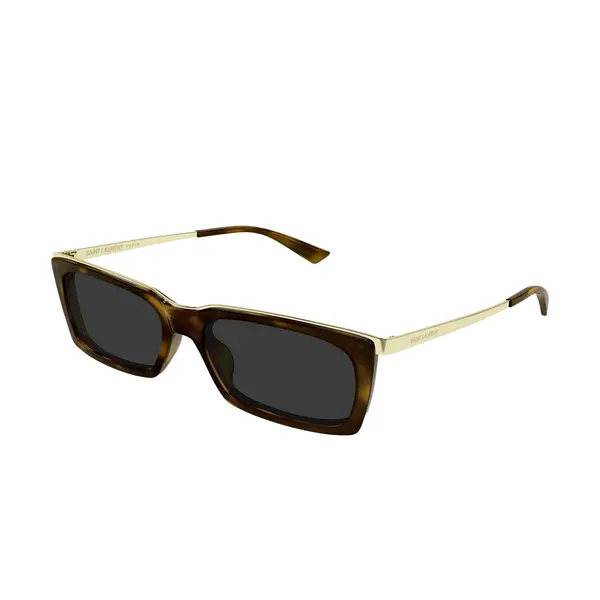 Rectangular sl 766/f-004 56