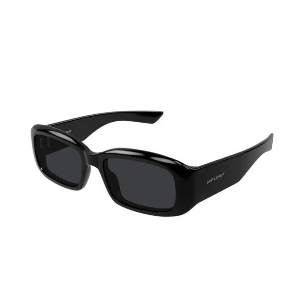 Rectangular sl 809-001 55