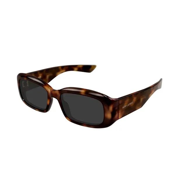 Rectangular sl 809-003 55