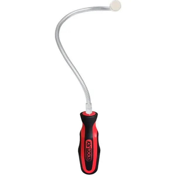 Recuperator cu magnet KSTOOLS 550.1025