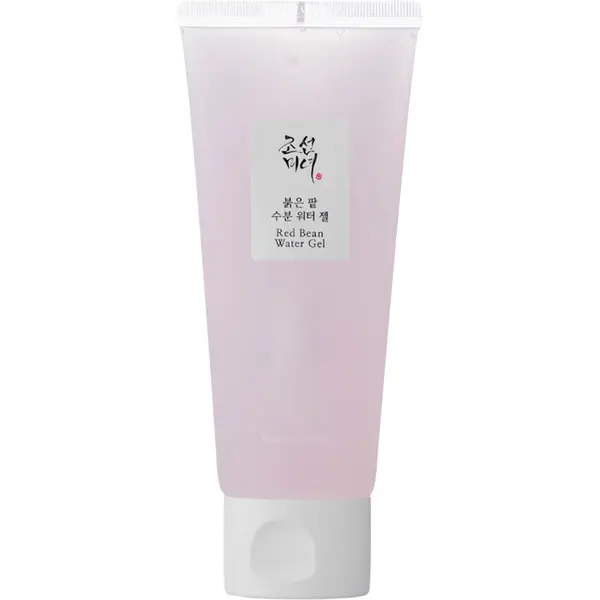 Red Bean Crema de fata ten gras 100 ml, Beauty of Joseon