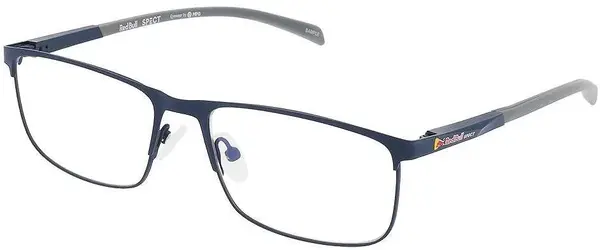 Red Bull Spect rame dioptrice - REDM121 02