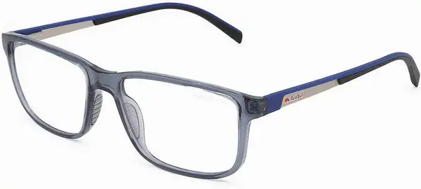 Red Bull Spect rame dioptrice - REDP129 01