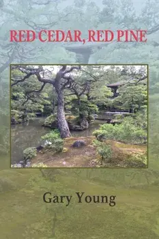 Red Cedar, Red Pine, Paperback/Gary Young