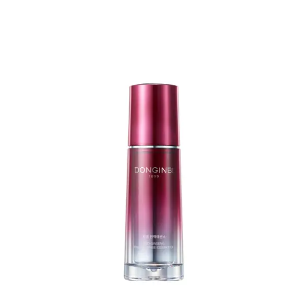 Red ginseng daily defense essence 60 ml