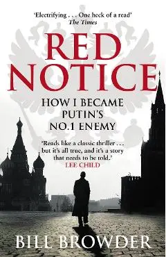 Red Notice