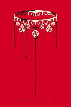 Red Queen Collector's Edition, Hardcover/Victoria Aveyard