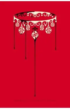 Red Queen Collector's Edition - Victoria Aveyard