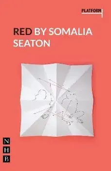 Red/Somalia Seaton