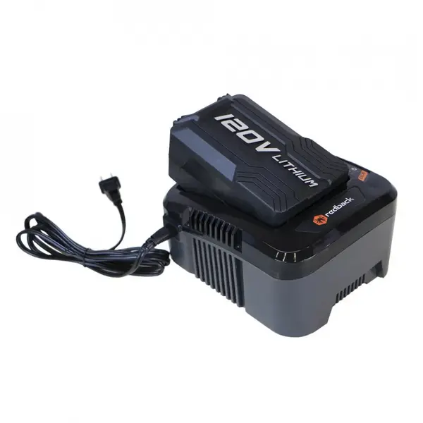 Redback EA20 Acumulator Li-Ion 120V 2Ah