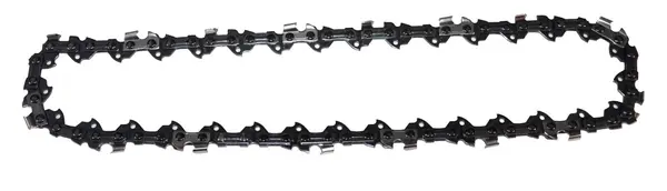 Redback Lant taiere pentru emondor Redback E608D, 200mm, 3/8"